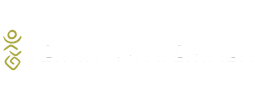Votre agence de voyage locale Guatemala