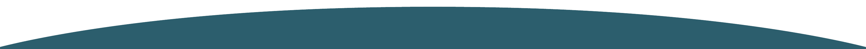 Shape Footer
