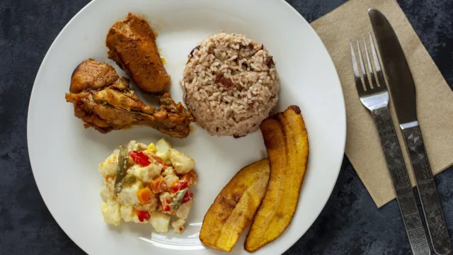 que faire au Belize