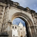 Antigua