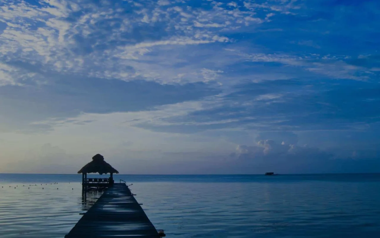 voyage luxe guatemala belize