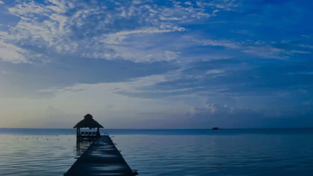 voyage luxe guatemala belize