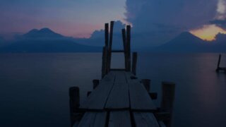 <b>Quand partir </b>au Guatemala ?