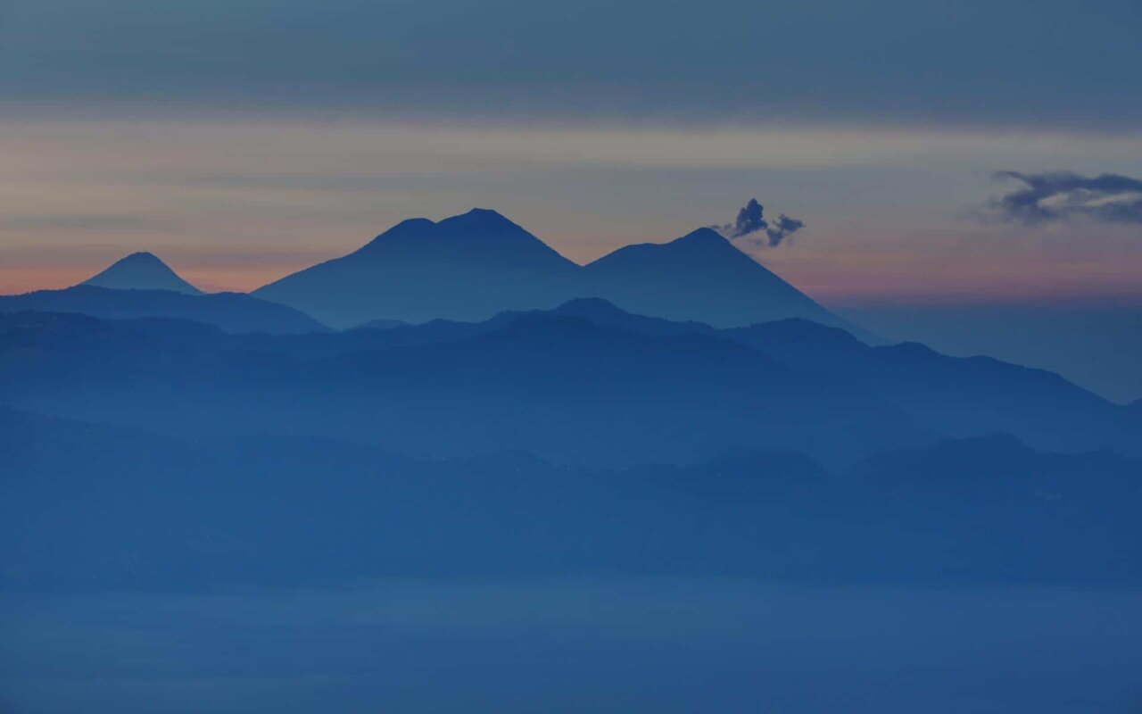 voyage guatemala 