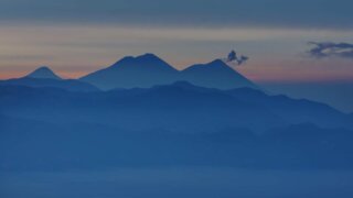 <b>Circuit en 15 jours au Guatemala</b> en toute tranquilité