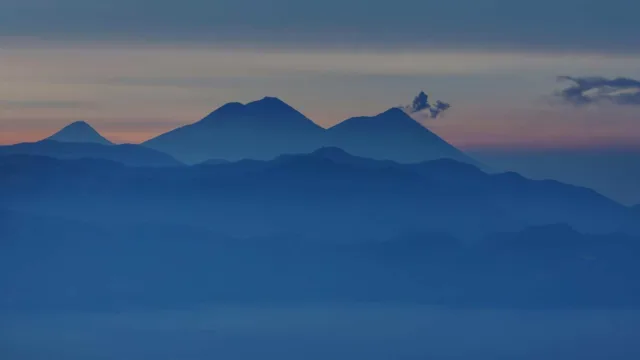 voyage guatemala 