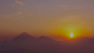 La Charte interne de Terra Guatemala