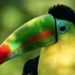 Jungle Belize