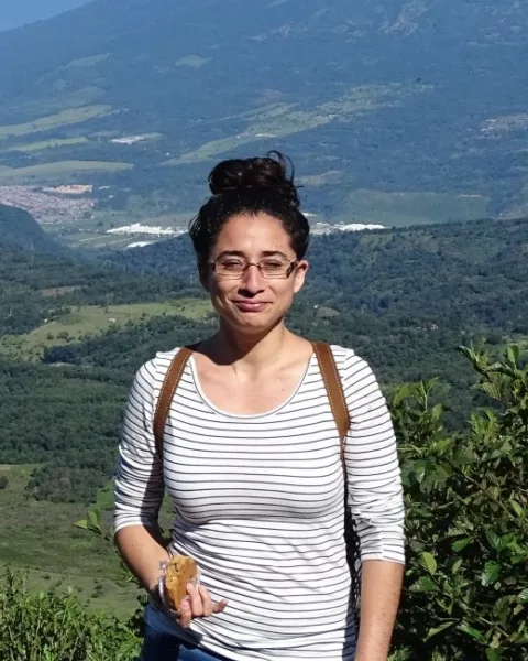 Fernanda