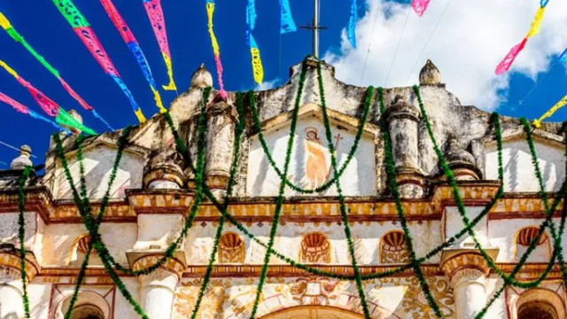 Capitale du Guatemala