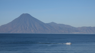 Déclaration de mission de Terra Guatemala