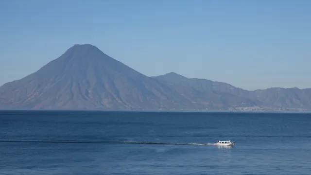 Déclaration de mission de Terra Guatemala