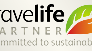 Un pas de plus vers un tourisme plus durable : Travelife Partner