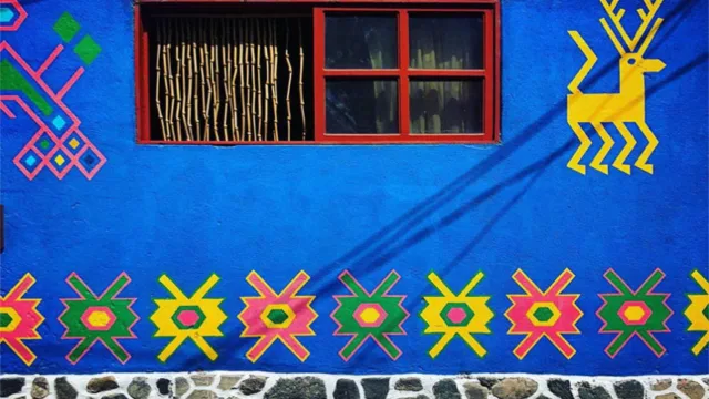 voyage famille guatemala