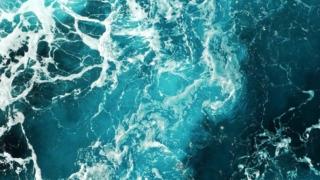 <b>Terra Guatemala </b><br> Une agence de voyage locale, spécialiste du Guatemala