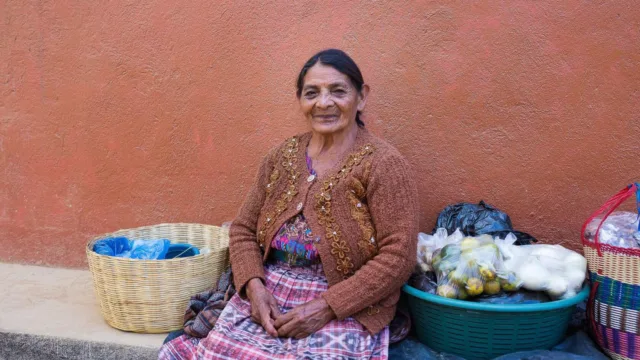 voyage guatemala